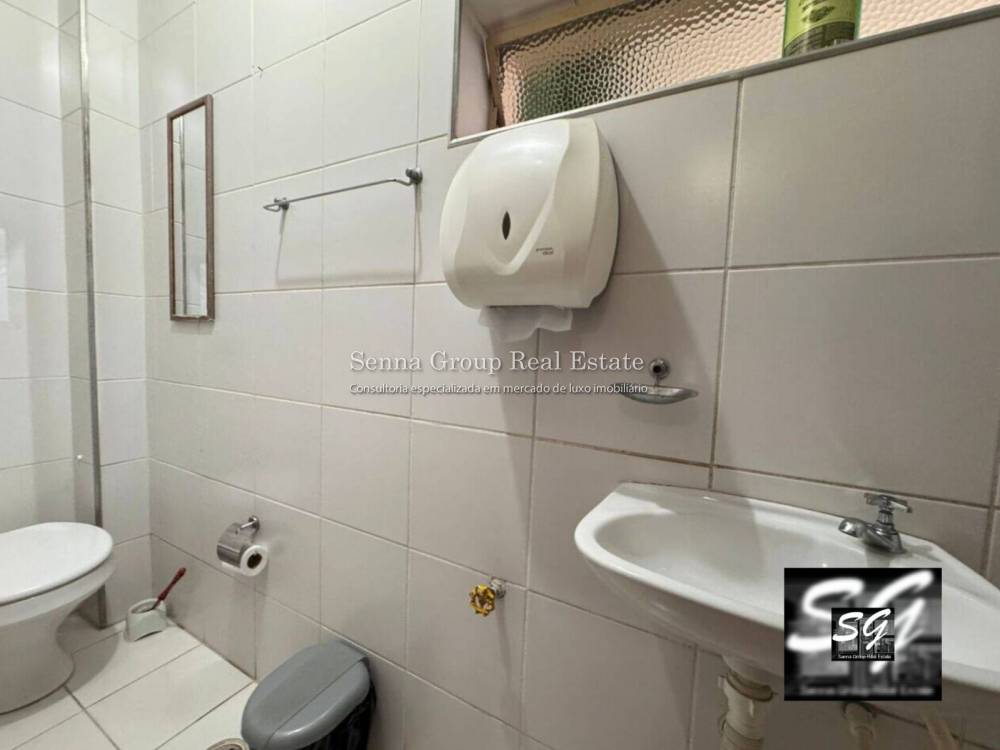 Apartamento à venda na Avenida Rio BrancoCampos Elíseos - apartamento-campos-eliseos-sao-paulo-134511-17.jpg