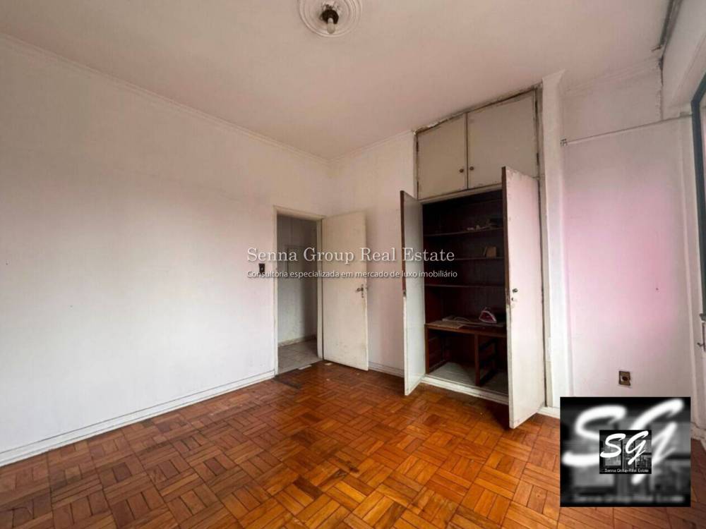 Apartamento à venda na Avenida Rio BrancoCampos Elíseos - apartamento-campos-eliseos-sao-paulo-134511-18.jpg