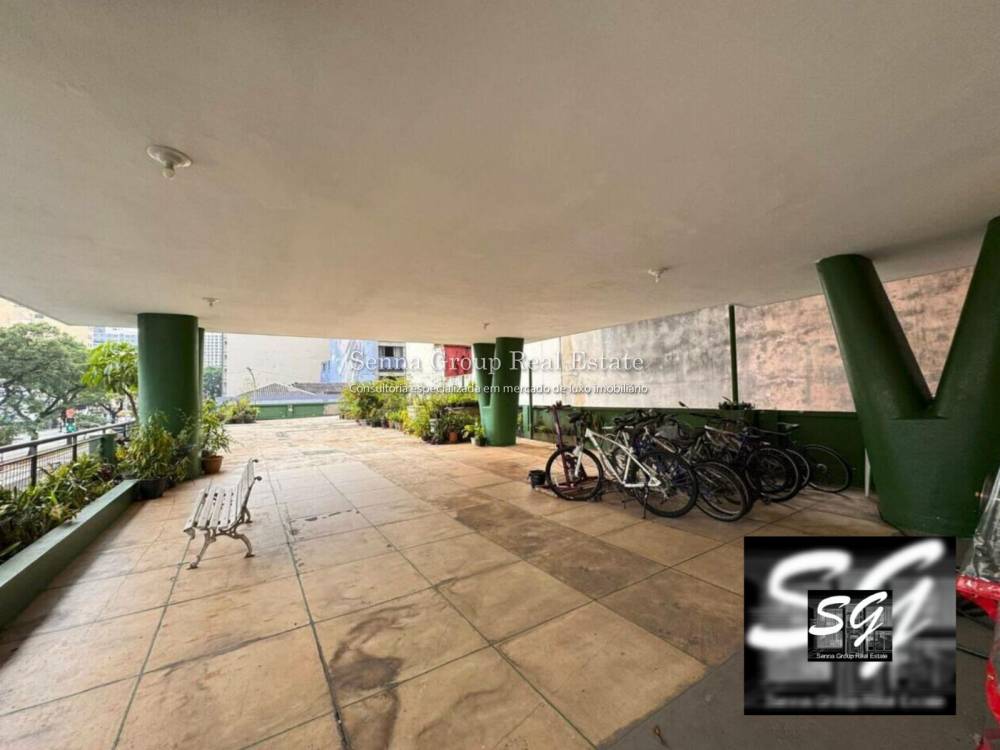 Apartamento à venda na Avenida Rio BrancoCampos Elíseos - apartamento-campos-eliseos-sao-paulo-134512-19.jpg
