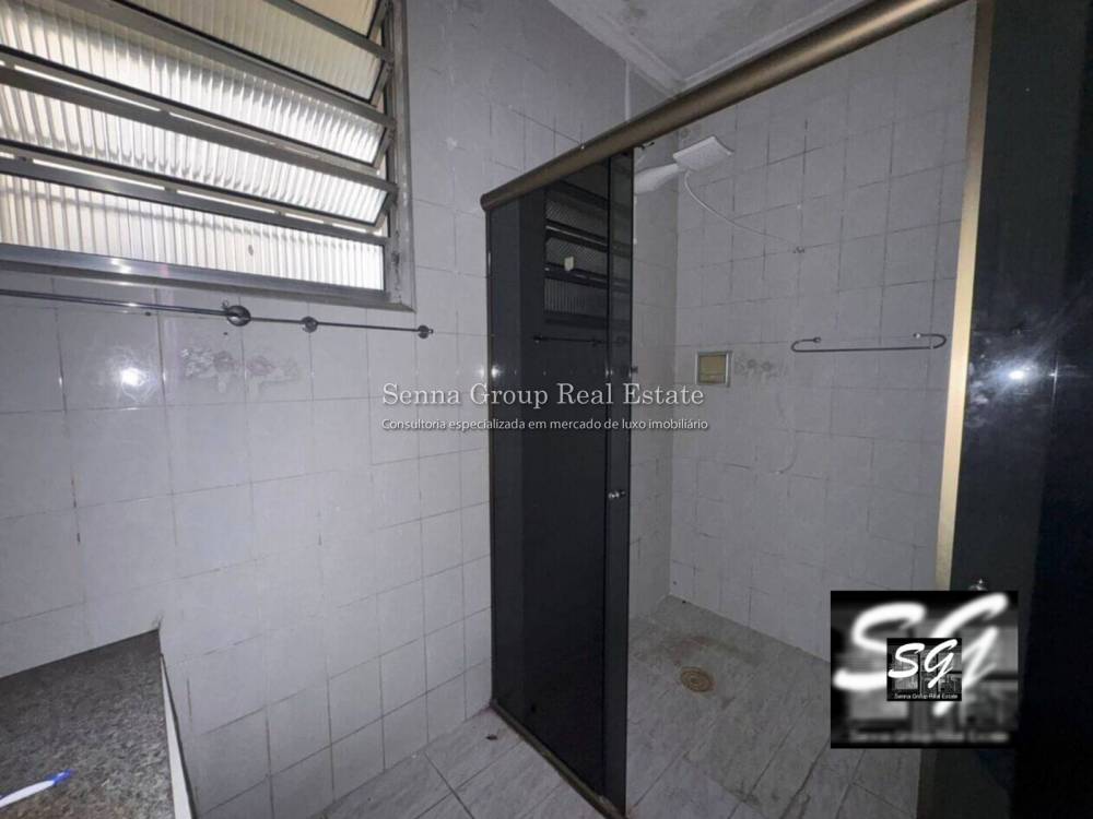 Apartamento à venda na Avenida Rio BrancoCampos Elíseos - apartamento-campos-eliseos-sao-paulo-134512-20.jpg