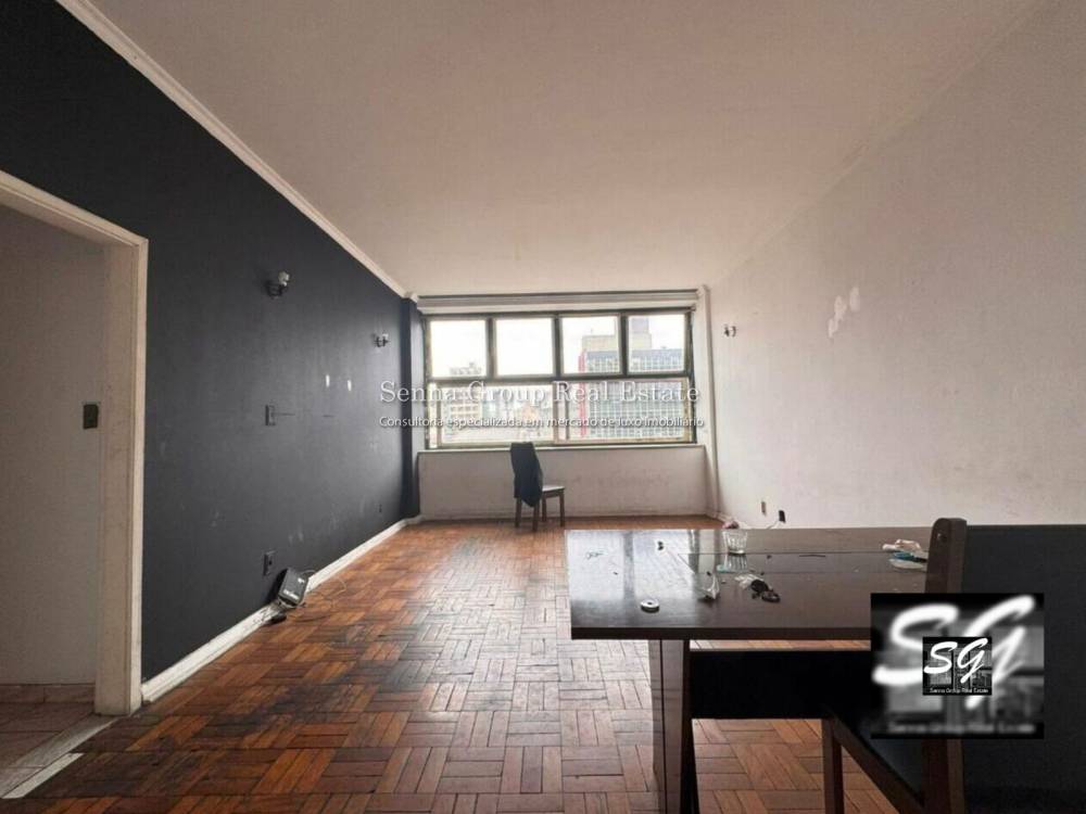 Apartamento à venda na Avenida Rio BrancoCampos Elíseos - apartamento-campos-eliseos-sao-paulo-134512-21.jpg