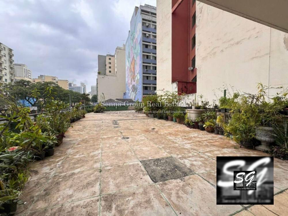 Apartamento à venda na Avenida Rio BrancoCampos Elíseos - apartamento-campos-eliseos-sao-paulo-134512-22.jpg