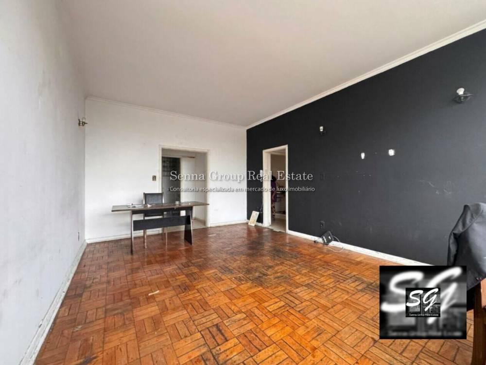 Apartamento à venda na Avenida Rio BrancoCampos Elíseos - apartamento-campos-eliseos-sao-paulo-134512-23.jpg