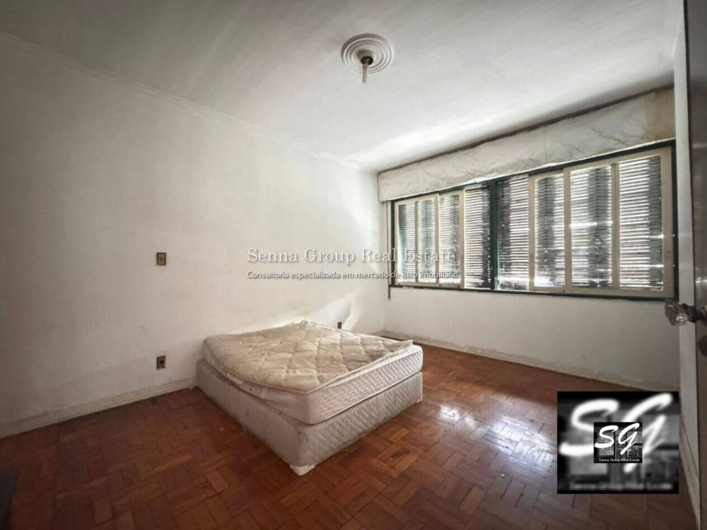 Apartamento à venda na Avenida Rio BrancoCampos Elíseos - apartamento-campos-eliseos-sao-paulo-134512-24.jpg
