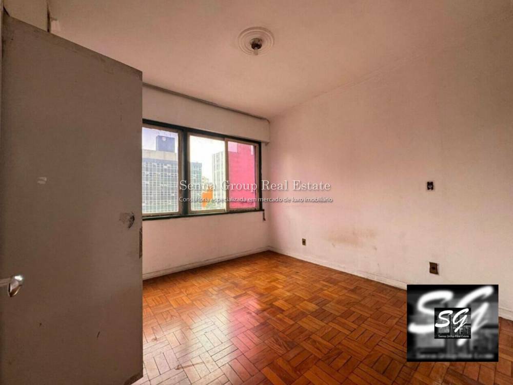 Apartamento à venda na Avenida Rio BrancoCampos Elíseos - apartamento-campos-eliseos-sao-paulo-134513-25.jpg