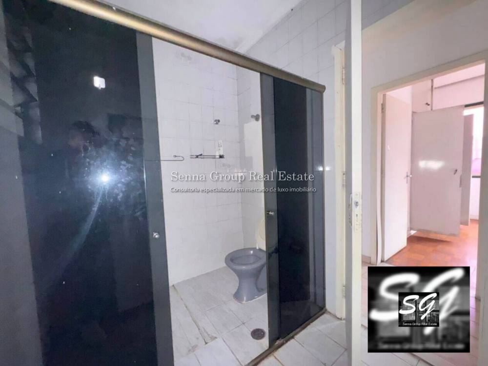 Apartamento à venda na Avenida Rio BrancoCampos Elíseos - apartamento-campos-eliseos-sao-paulo-134513-26.jpg