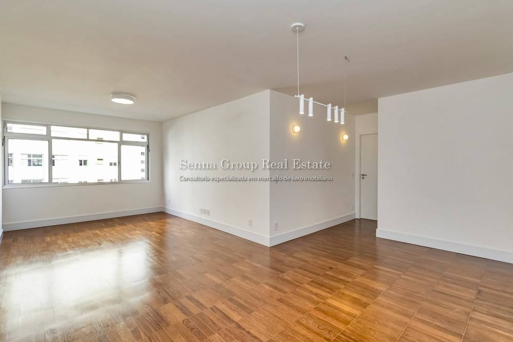 Apartamento à venda na Rua Doutor Albuquerque LinsSanta Cecília - apartamento-santa-cecilia-sao-paulo-141647-1.jpg