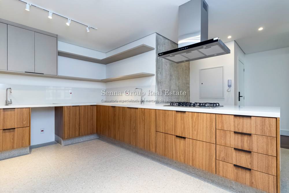 Apartamento à venda na Rua Doutor Albuquerque LinsSanta Cecília - apartamento-santa-cecilia-sao-paulo-141647-3.jpg