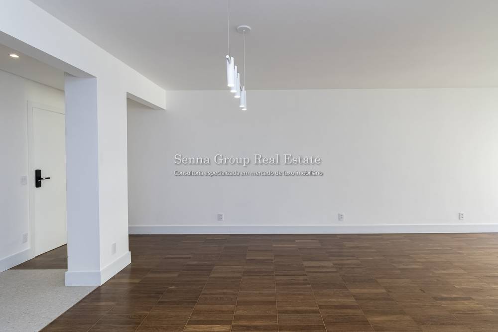 Apartamento à venda na Rua Doutor Albuquerque LinsSanta Cecília - apartamento-santa-cecilia-sao-paulo-141648-7.jpg