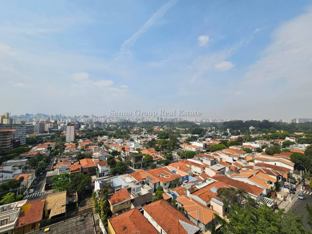 Cobertura à venda na Rua Professor Filadelfo AzevedoVila Nova Conceição - cobertura-vila-nova-conceicao-sao-paulo-111714-21.jpg