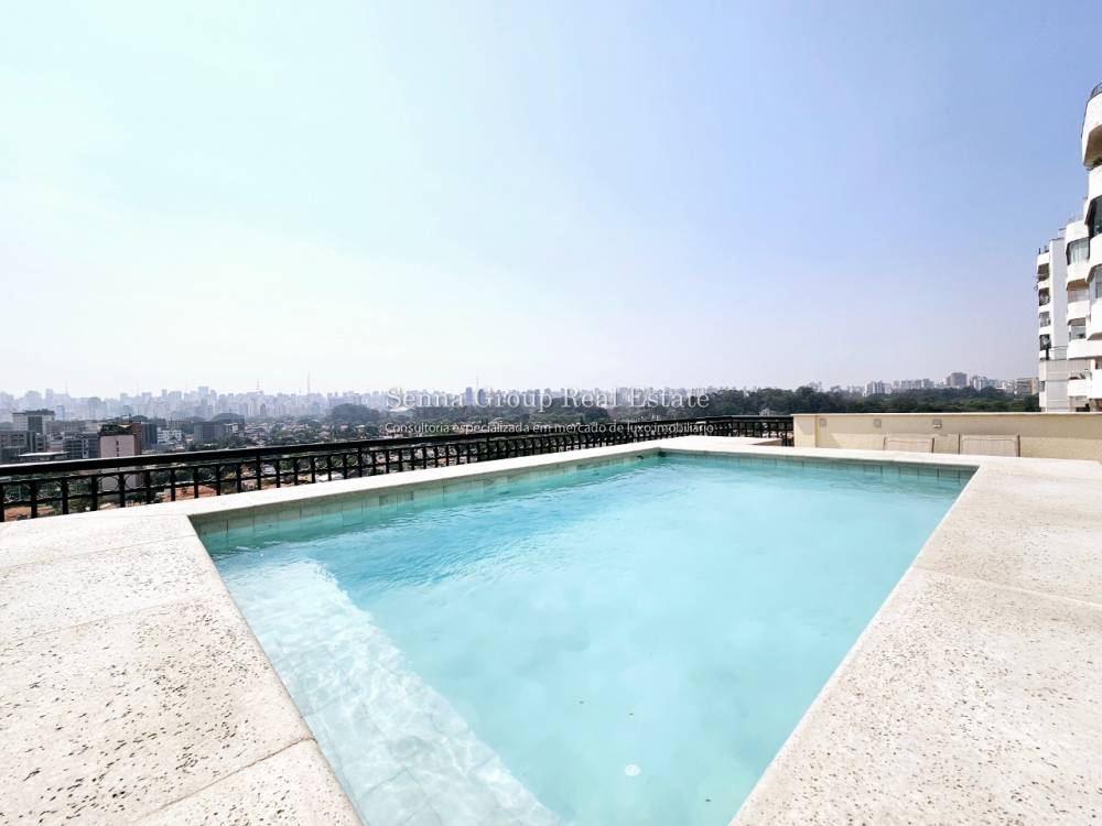 Cobertura à venda na Rua Professor Filadelfo AzevedoVila Nova Conceição - cobertura-vila-nova-conceicao-sao-paulo-111714-25.jpg