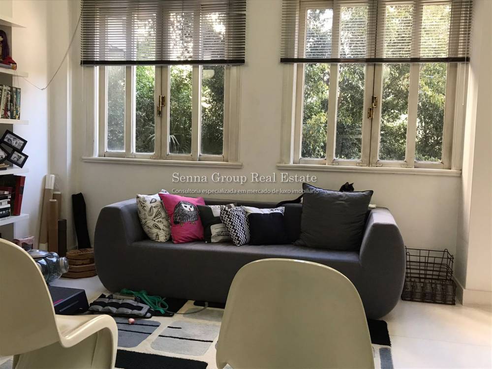 Apartamento à venda na Praça da RepúblicaCentro - apartamento-centro-taubate-114640-0.jpeg