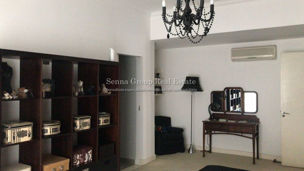 Apartamento à venda na Praça da RepúblicaCentro - apartamento-centro-taubate-114641-1.jpeg