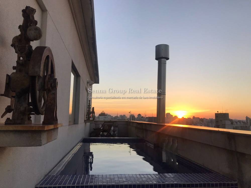 Apartamento à venda na Praça da RepúblicaCentro - apartamento-centro-taubate-114641-2.jpeg