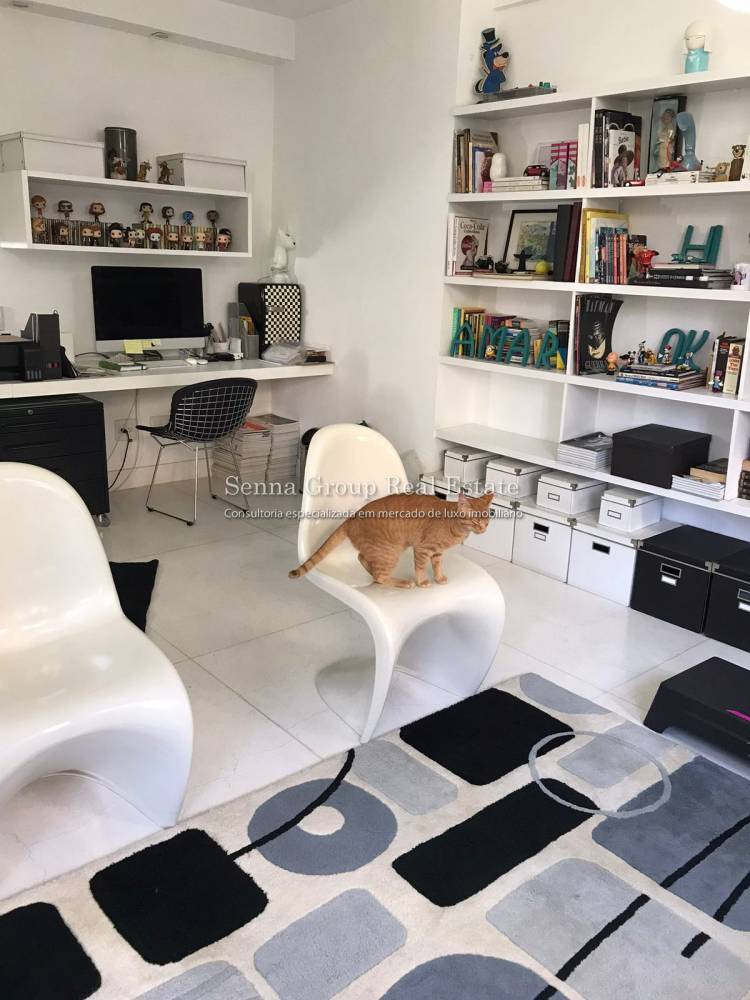 Apartamento à venda na Praça da RepúblicaCentro - apartamento-centro-taubate-114641-3.jpeg