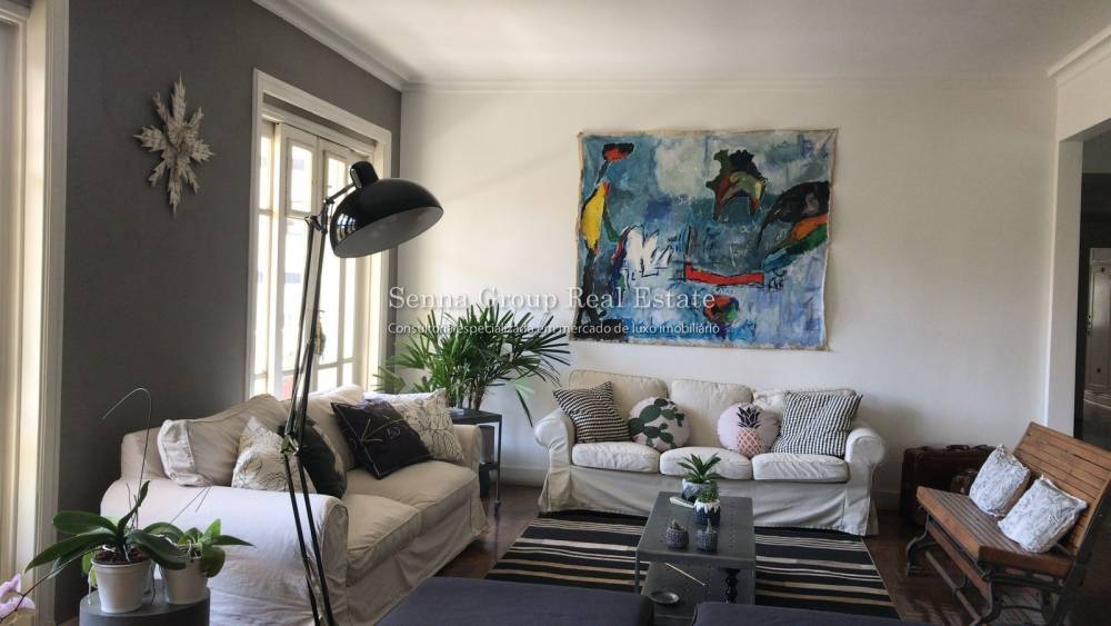 Apartamento à venda na Praça da RepúblicaCentro - apartamento-centro-taubate-114641-4.jpeg
