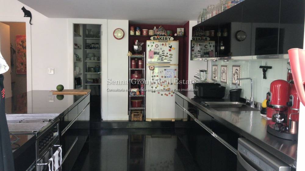 Apartamento à venda na Praça da RepúblicaCentro - apartamento-centro-taubate-114641-5.jpeg