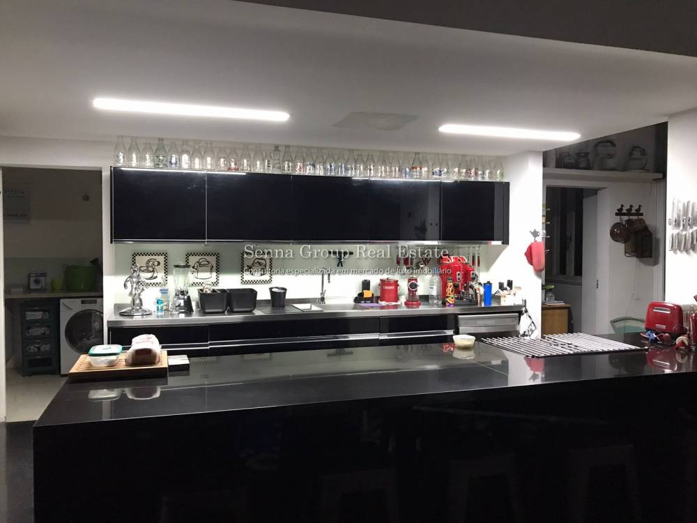 Apartamento à venda na Praça da RepúblicaCentro - apartamento-centro-taubate-114642-10.jpeg