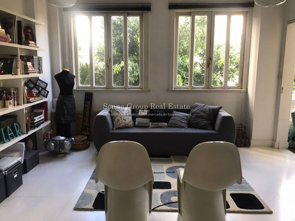 Apartamento à venda na Praça da RepúblicaCentro - apartamento-centro-taubate-114642-11.jpeg
