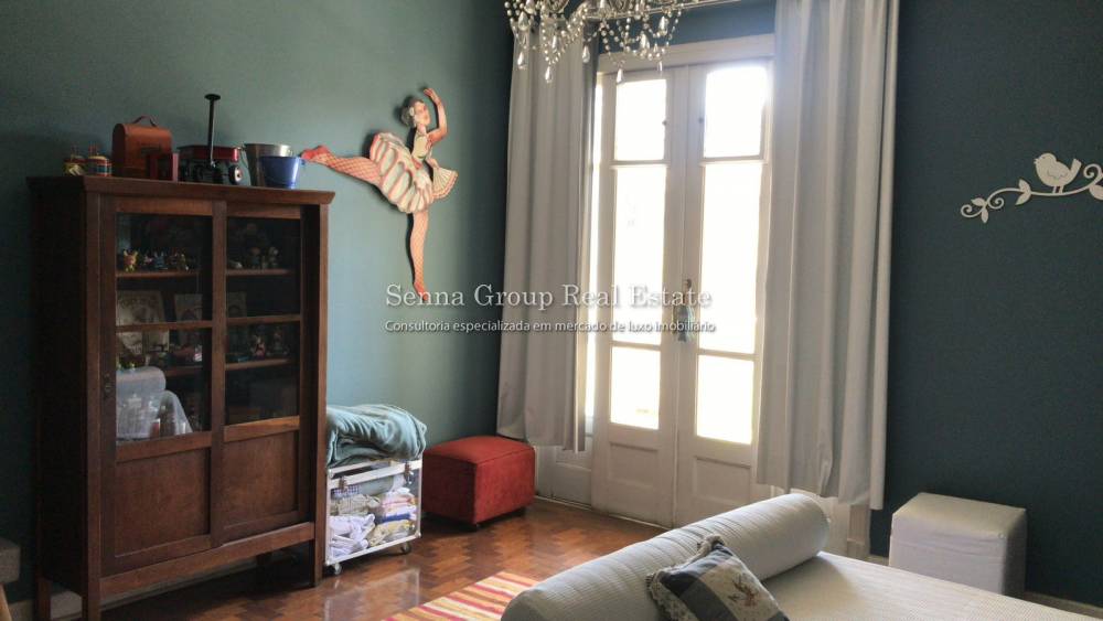 Apartamento à venda na Praça da RepúblicaCentro - apartamento-centro-taubate-114642-12.jpeg
