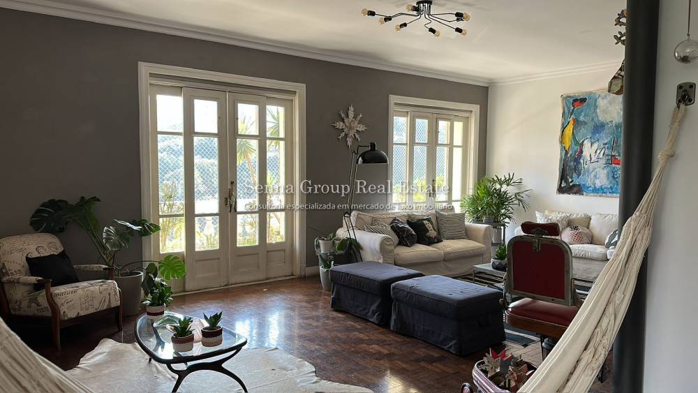 Apartamento à venda na Praça da RepúblicaCentro - apartamento-centro-taubate-114642-6.jpeg