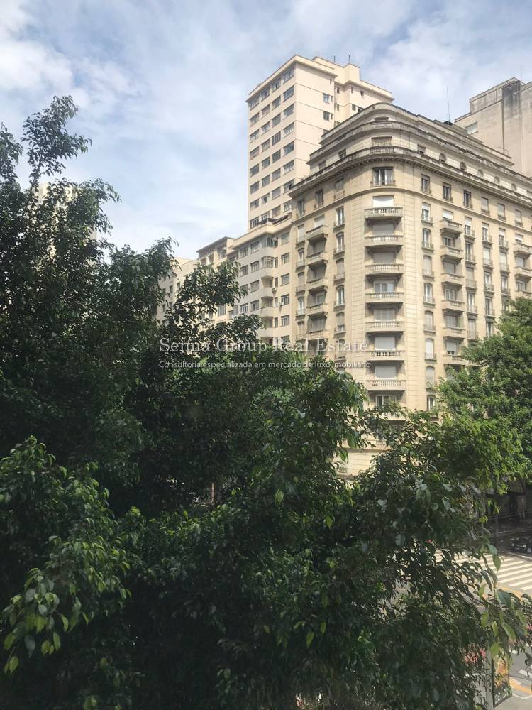 Apartamento à venda na Praça da RepúblicaCentro - apartamento-centro-taubate-114642-7.jpeg