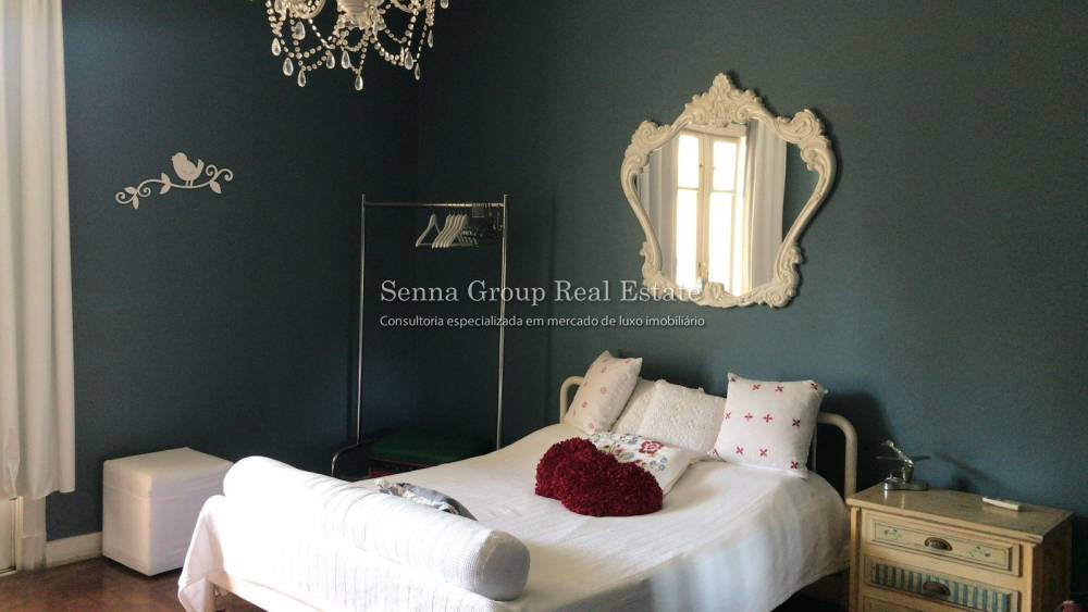 Apartamento à venda na Praça da RepúblicaCentro - apartamento-centro-taubate-114642-8.jpeg