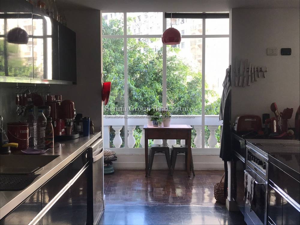 Apartamento à venda na Praça da RepúblicaCentro - apartamento-centro-taubate-114642-9.jpeg