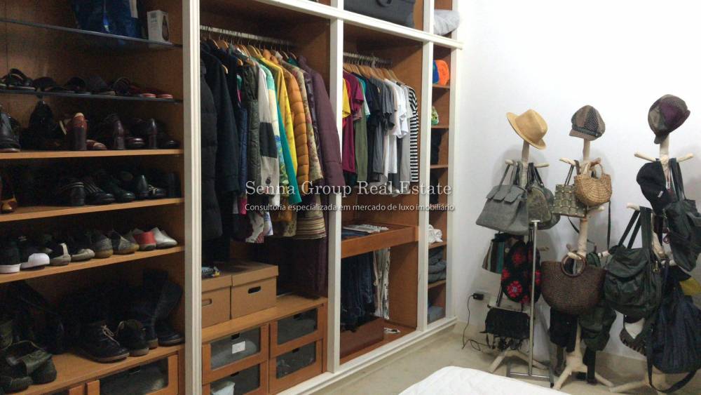Apartamento à venda na Praça da RepúblicaCentro - apartamento-centro-taubate-114643-13.jpeg