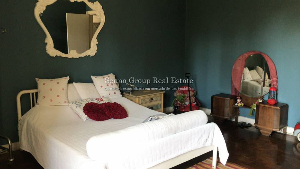Apartamento à venda na Praça da RepúblicaCentro - apartamento-centro-taubate-114643-14.jpeg