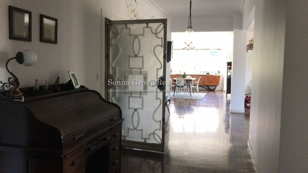 Apartamento à venda na Praça da RepúblicaCentro - apartamento-centro-taubate-114643-15.jpeg