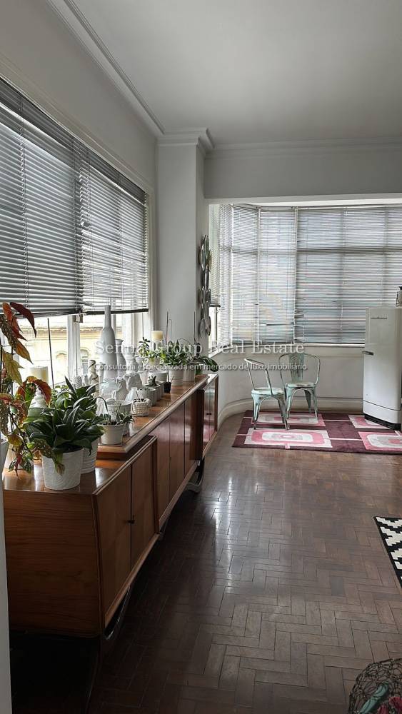 Apartamento à venda na Praça da RepúblicaCentro - apartamento-centro-taubate-114643-16.jpeg