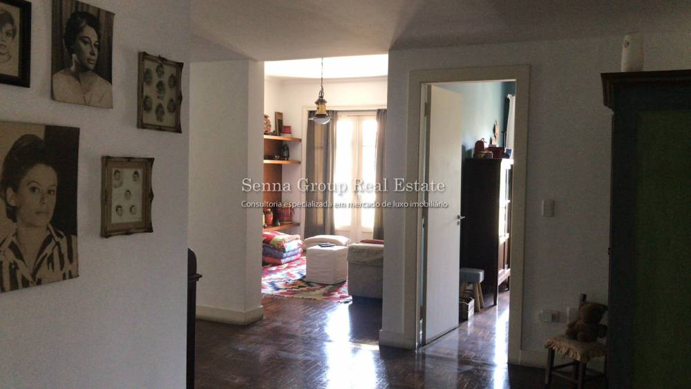 Apartamento à venda na Praça da RepúblicaCentro - apartamento-centro-taubate-114643-17.jpeg
