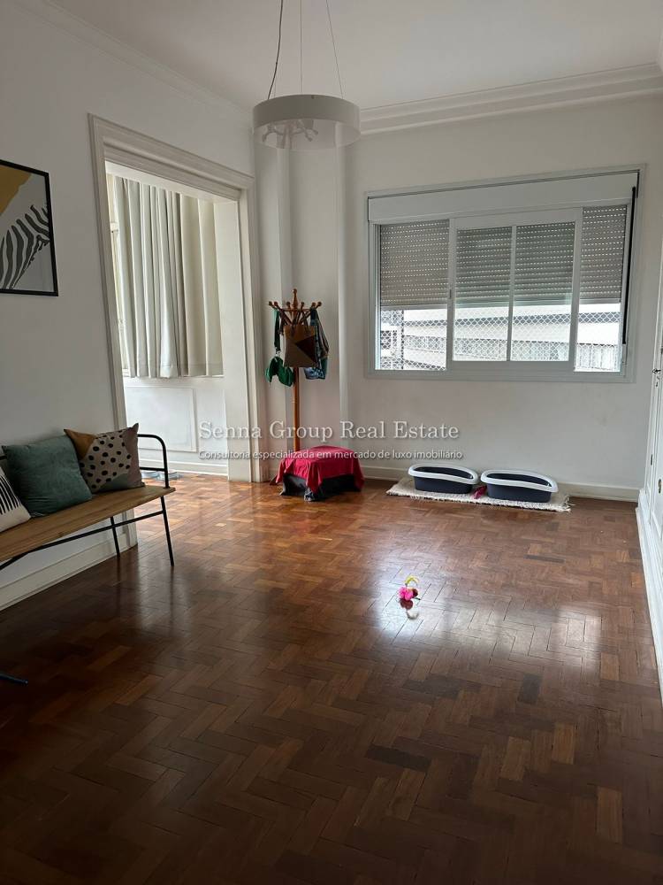 Apartamento à venda na Praça da RepúblicaCentro - apartamento-centro-taubate-114643-18.jpeg