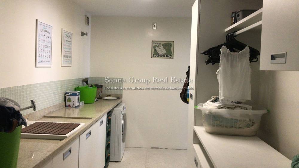 Apartamento à venda na Praça da RepúblicaCentro - apartamento-centro-taubate-114643-19.jpeg