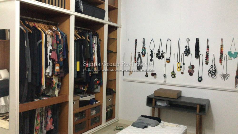Apartamento à venda na Praça da RepúblicaCentro - apartamento-centro-taubate-114643-20.jpeg
