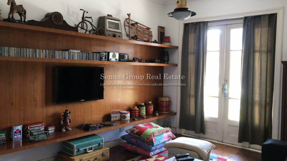 Apartamento à venda na Praça da RepúblicaCentro - apartamento-centro-taubate-114643-21.jpeg