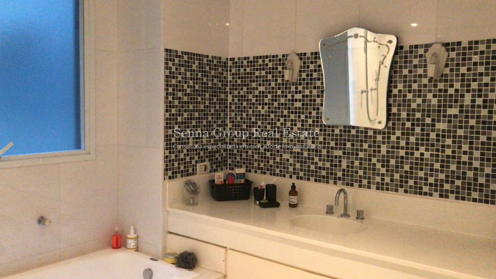 Apartamento à venda na Praça da RepúblicaCentro - apartamento-centro-taubate-114644-22.jpeg