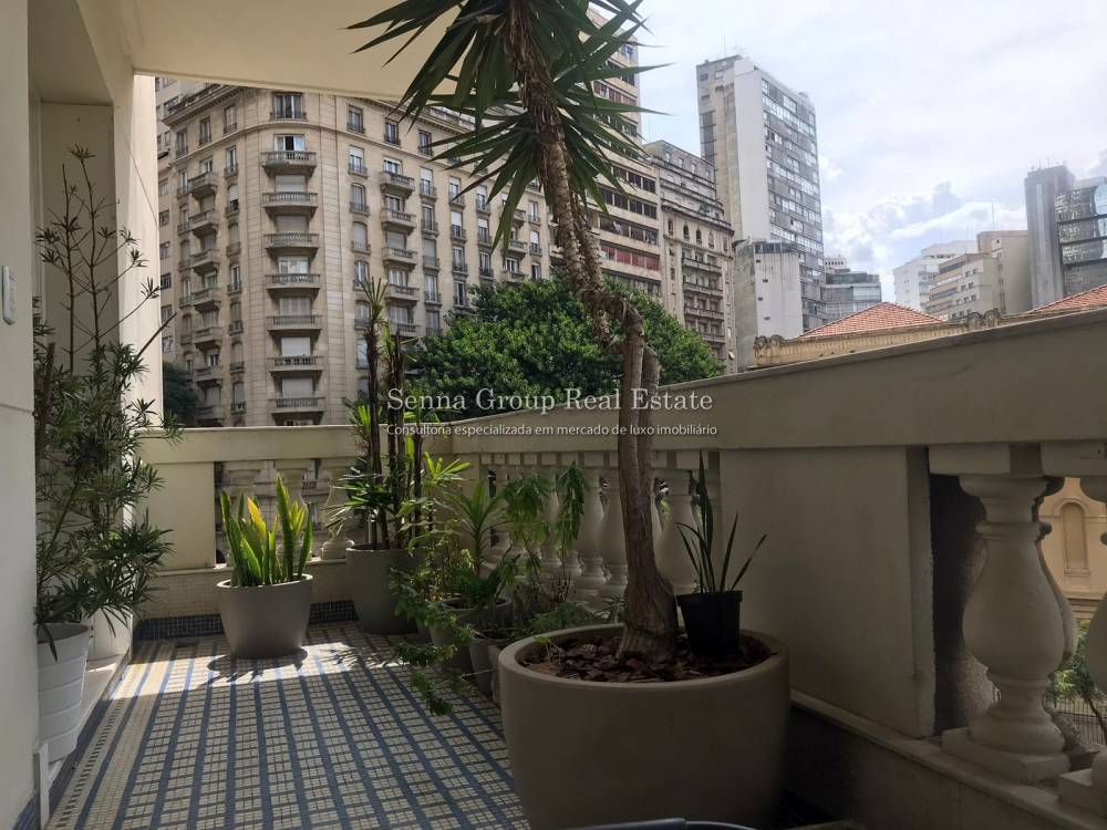 Apartamento à venda na Praça da RepúblicaCentro - apartamento-centro-taubate-114644-24.jpeg