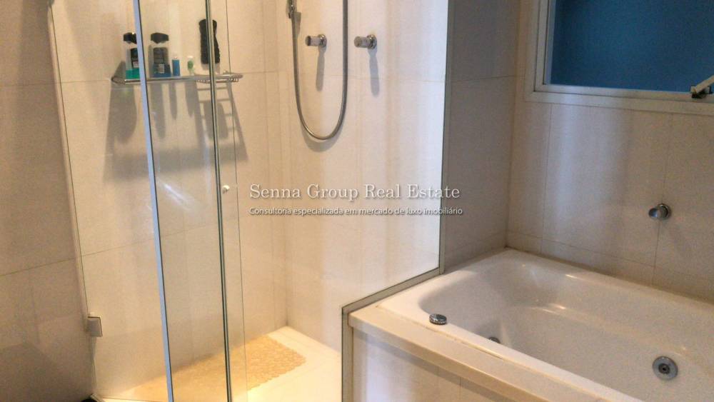 Apartamento à venda na Praça da RepúblicaCentro - apartamento-centro-taubate-114644-25.jpeg
