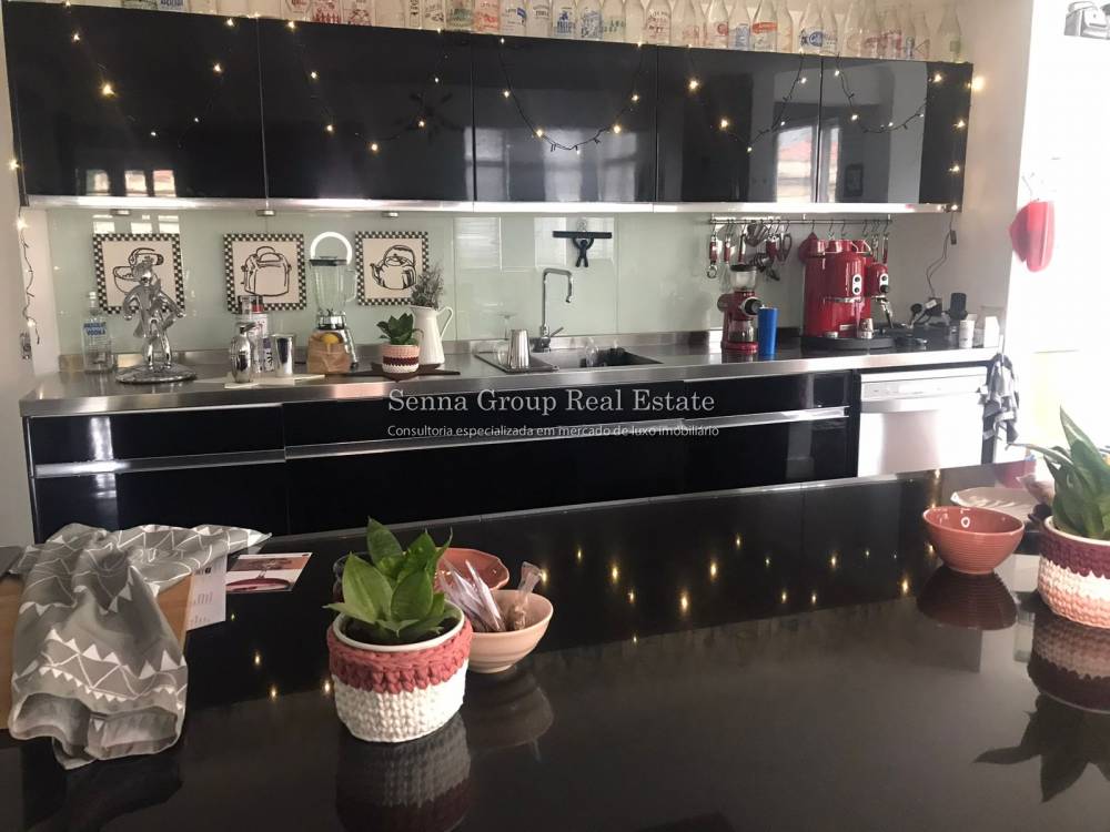 Apartamento à venda na Praça da RepúblicaCentro - apartamento-centro-taubate-114644-26.jpeg