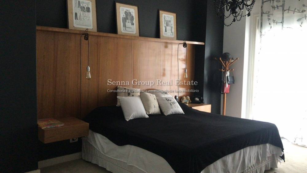 Apartamento à venda na Praça da RepúblicaCentro - apartamento-centro-taubate-114644-27.jpeg