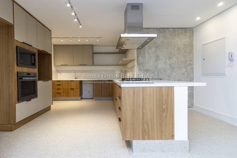 Apartamento à venda na Rua Doutor Albuquerque LinsSanta Cecília - apartamento-santa-cecilia-sao-paulo-094354-2.jpg