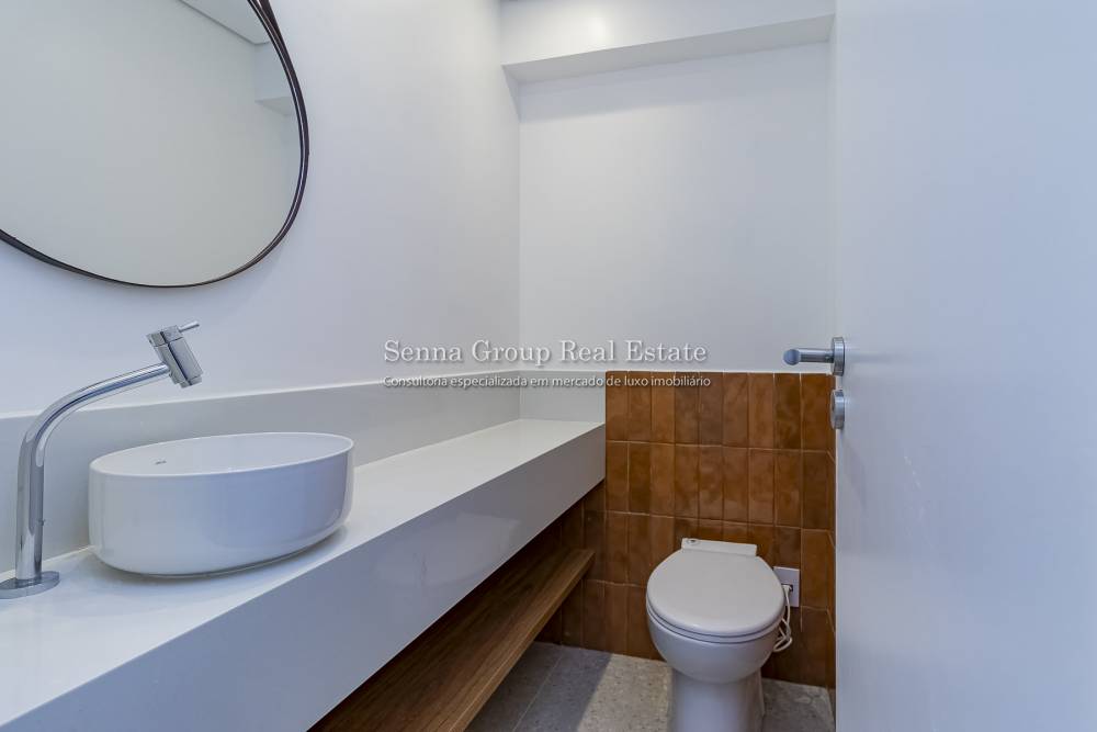 Apartamento à venda na Rua Doutor Albuquerque LinsSanta Cecília - apartamento-santa-cecilia-sao-paulo-094354-4.jpg