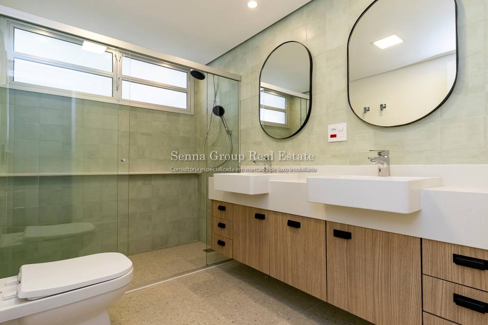 Apartamento à venda na Rua Doutor Albuquerque LinsSanta Cecília - apartamento-santa-cecilia-sao-paulo-094355-6.jpg