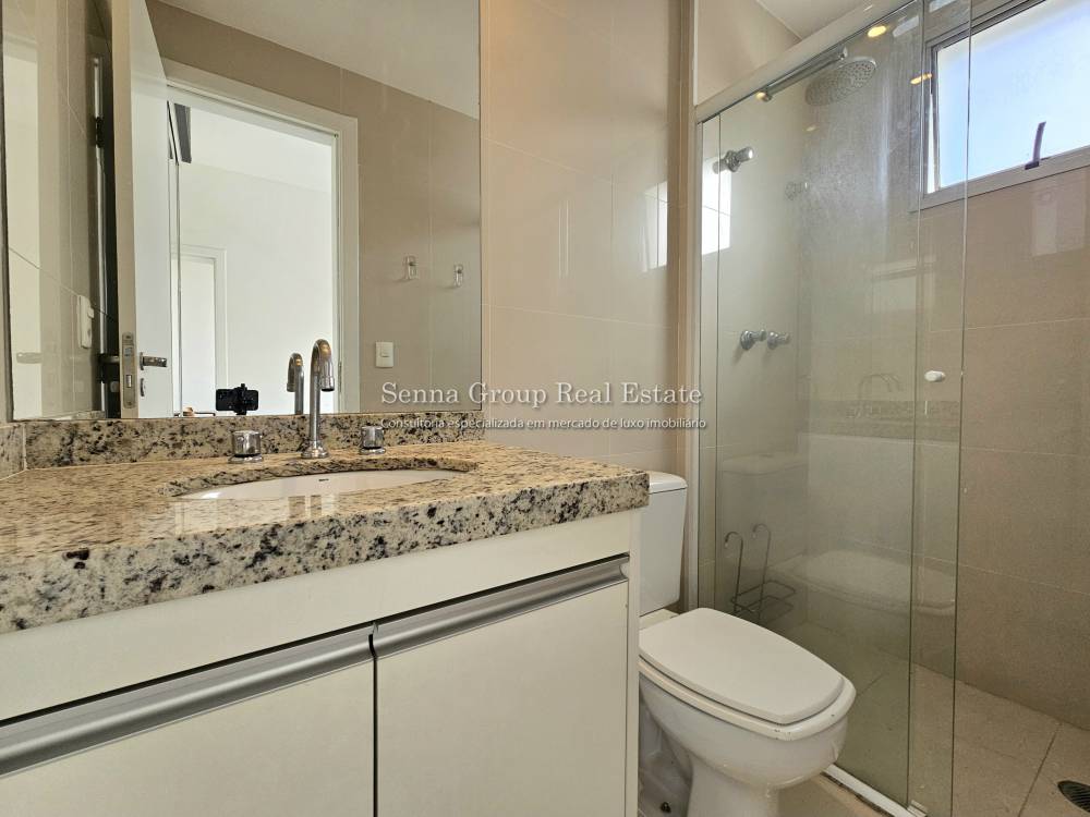 Apartamento à venda na Rua PensilvâniaCidade Monções - 999-apartamento-cidade-moncoes-sao-paulo-102925-0.jpg