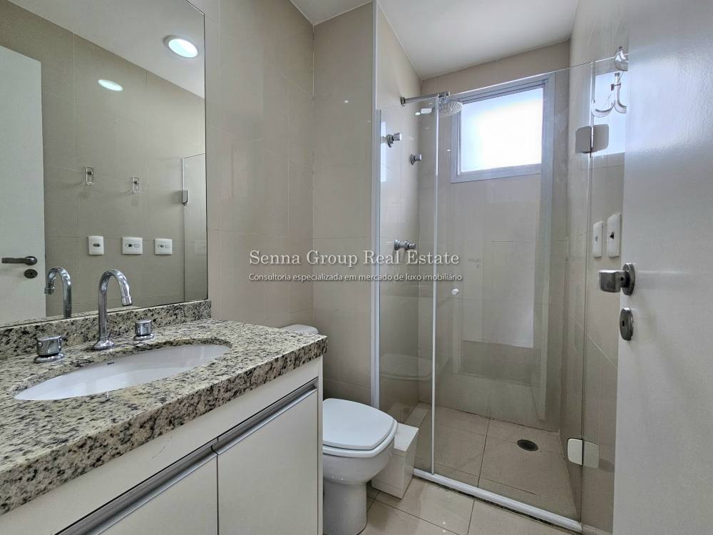 Apartamento à venda na Rua PensilvâniaCidade Monções - 999-apartamento-cidade-moncoes-sao-paulo-102926-2.jpg