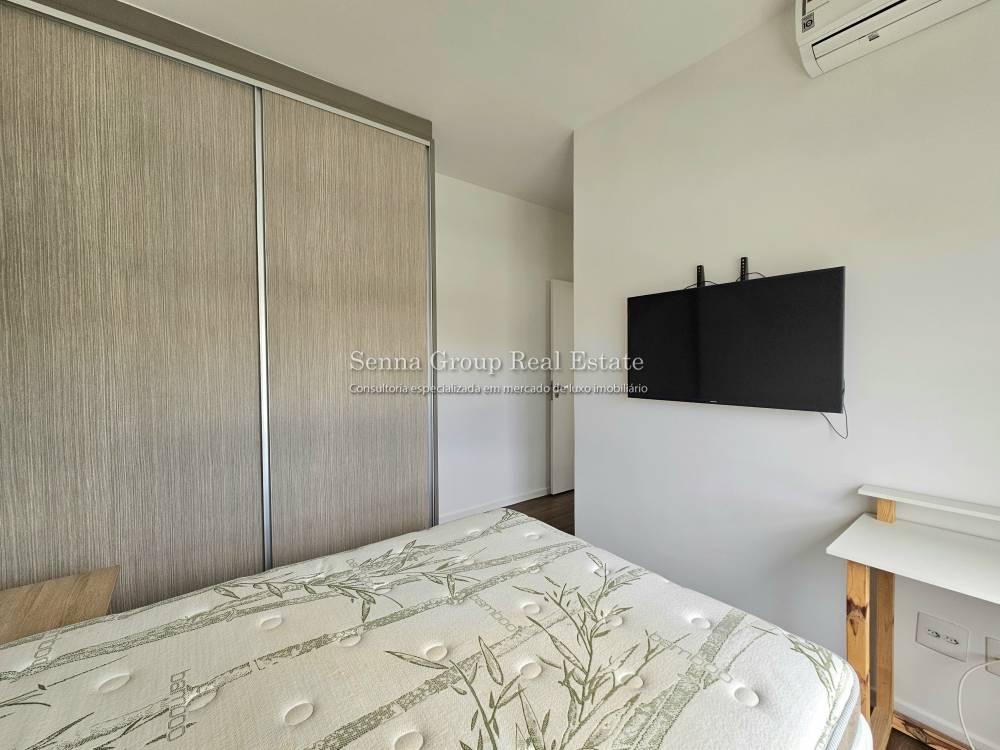 Apartamento à venda na Rua PensilvâniaCidade Monções - 999-apartamento-cidade-moncoes-sao-paulo-102926-3.jpg
