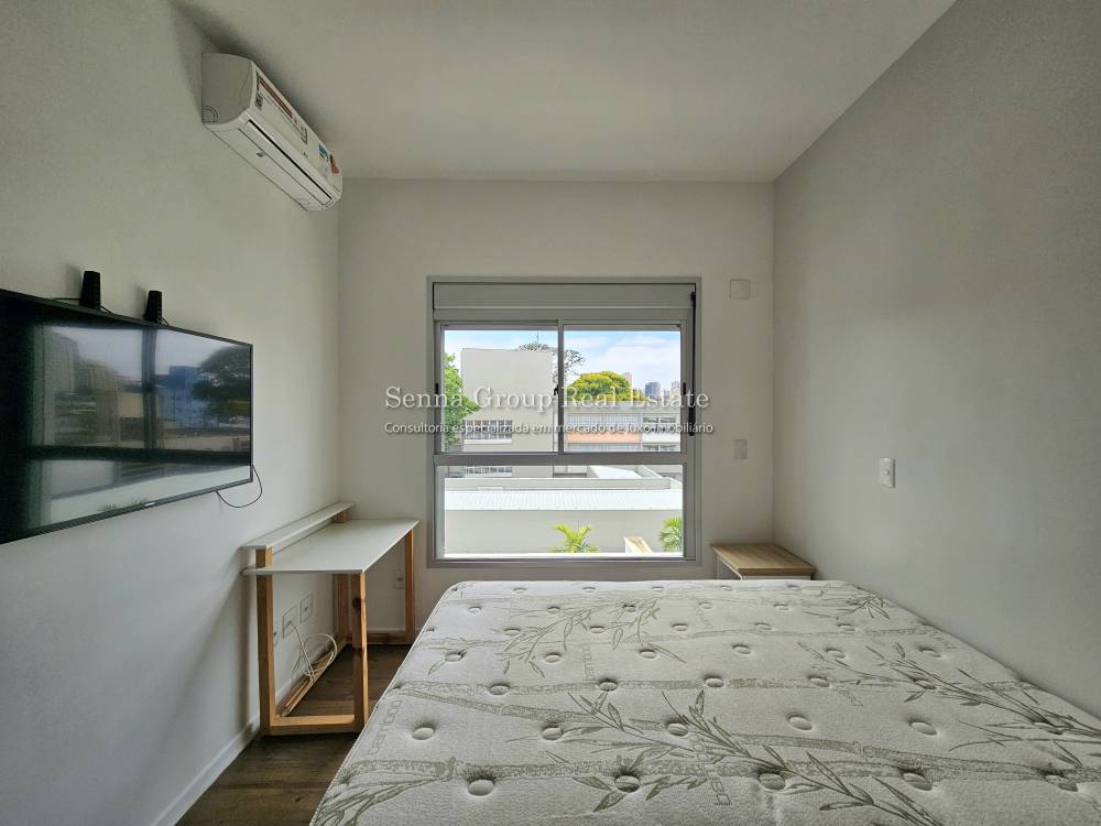 Apartamento à venda na Rua PensilvâniaCidade Monções - 999-apartamento-cidade-moncoes-sao-paulo-102927-4.jpg