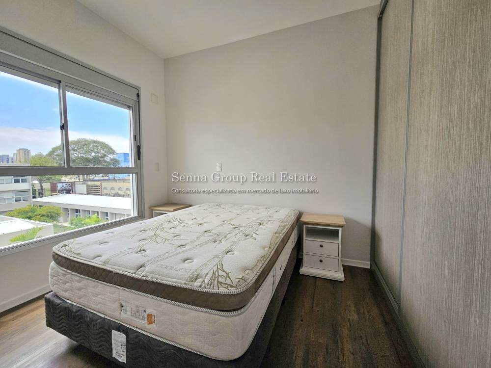 Apartamento à venda na Rua PensilvâniaCidade Monções - 999-apartamento-cidade-moncoes-sao-paulo-102927-5.jpg